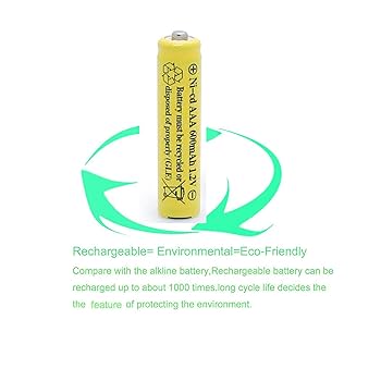 AAA - AAA CD5枚 Coast ZITHION-X ZXAAA USB-C Rechargeable Batteries – COAST